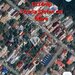 Teren intravilan, 1334mp, 100e/ mp Afumati str. Stefan cel Mare